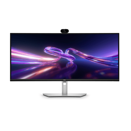 Dell P3426WEV – nuotrauka 1