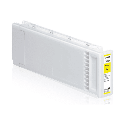 Epson C13T69440N | Ink Cartridges | Yellow – image 1