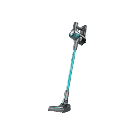 Cecotec Vacuum cleaner Conga Rockstar P50 X-Treme – image 1