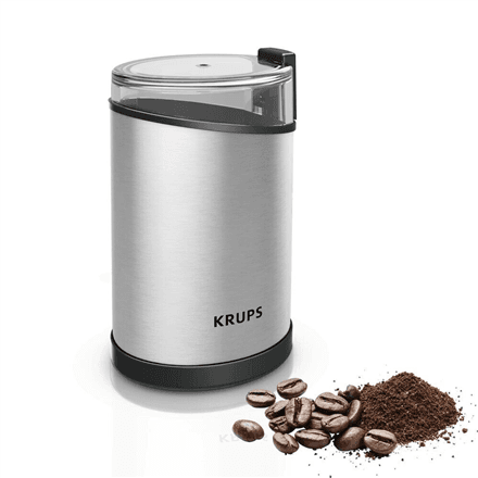 Krups – image 1