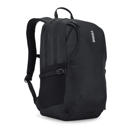 Thule EnRoute | Backpack | Black – image 1