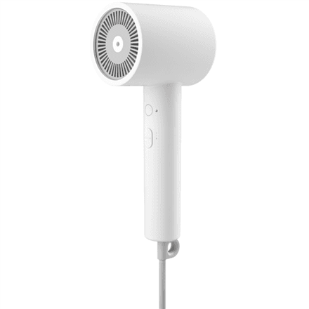 Xiaomi Mi Ionic Hair Dryer – nuotrauka 1