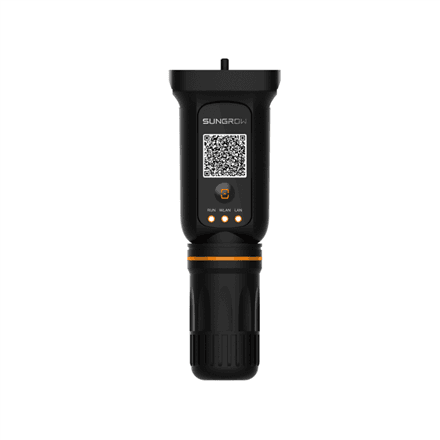 SUNGROW Communication Module WiNet-S2 V11 | ASM00874 – nuotrauka 1
