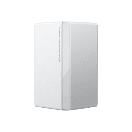 Xiaomi Mesh System – image 1