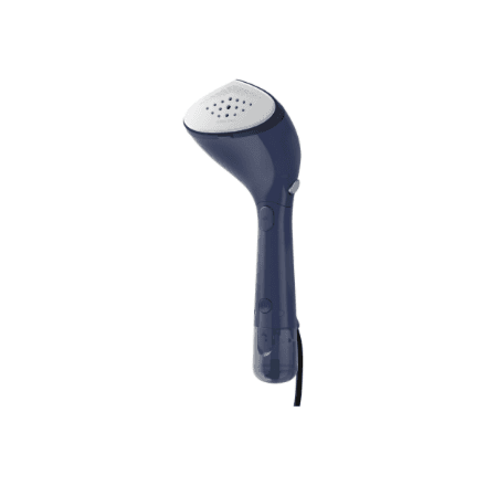 Philips Steamer | STH7020/20 | Handheld | 1500 W | 0.1 L | 28 g/min | Deep Azur – nuotrauka 1