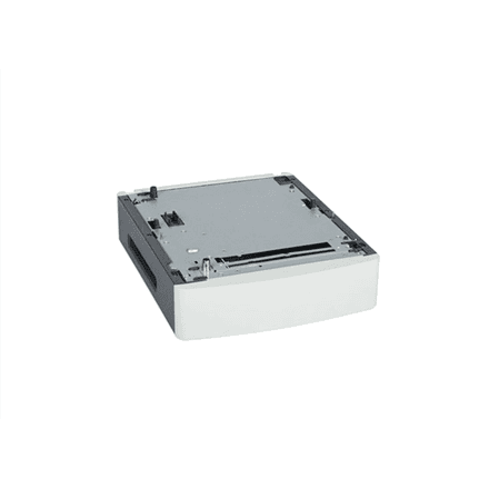 Lexmark | Spacer for MS72x MS82x MX72x | 50G0854 – nuotrauka 1