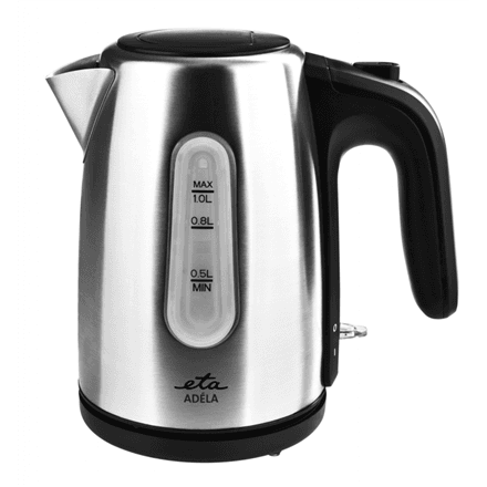 ETA Kettle ETA160490000 ADÉLA – nuotrauka 1