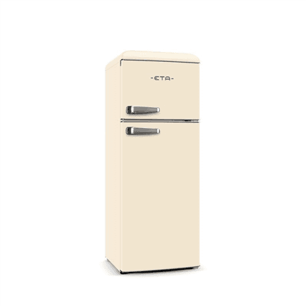 ETA Refrigerator – image 1