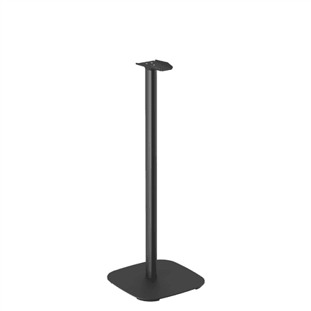Vogels Floor stand SFS 4133 Sonos speaker stand for Era 300 – nuotrauka 1