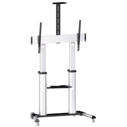 Sunne | Floor stand | AV Stand mobile S22 – nuotrauka 1