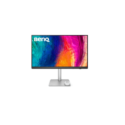 Benq PD3226G – nuotrauka 1
