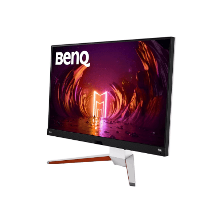 Benq LED Monitor – image 1