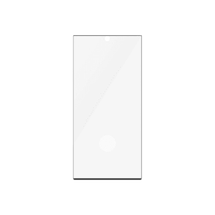 PanzerGlass Screen Protector Samsung Galaxy S23 Ultra, Ultra-Wide Fit W. Easyaligner | PanzerGlass – image 1