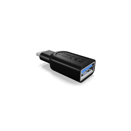 Raidsonic ICY BOX – image 1