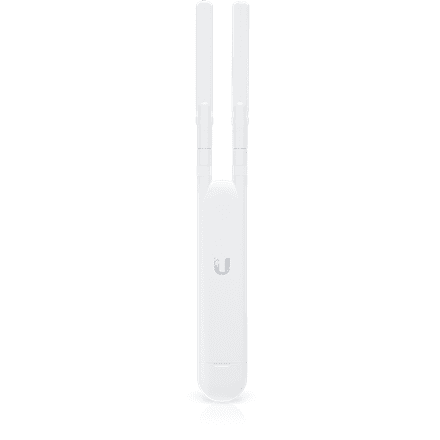 Ubiquiti UniFi – nuotrauka 1