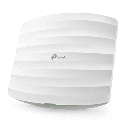 TP-LINK Access Point – image 1