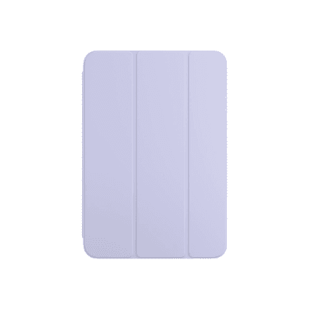 Apple | Smart Folio for iPad mini (A17 Pro) | Folio | Light Violet – image 1