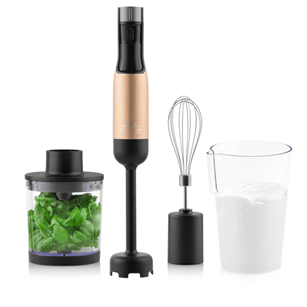 ETA Hand Blender – nuotrauka 1