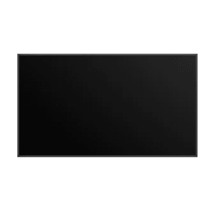 LG 49UH5Q-E | 49 " | 500 cd/m² | Landscape | 24/7 | webOS | Wi-Fi – image 1