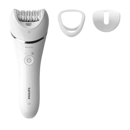Philips Epilator – image 1