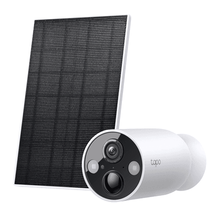 TP-LINK C425 KIT – image 1