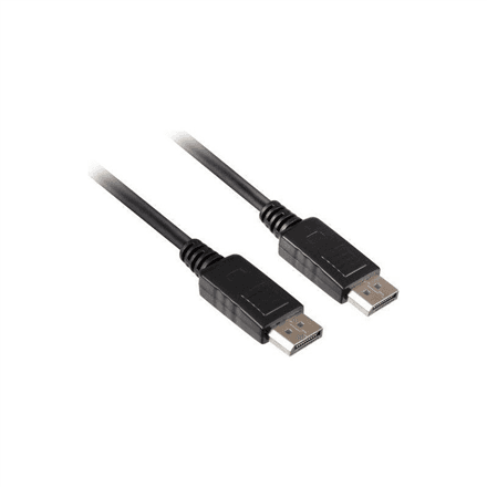 Digitus DisplayPort Connection Cable – nuotrauka 1