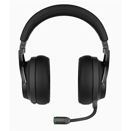 Corsair High-Fidelity Gaming Headset – image 1