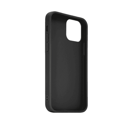 Fixed Story | Back Cover | Xiaomi | Redmi 15C 4G/5G | Rubber | Black – image 1