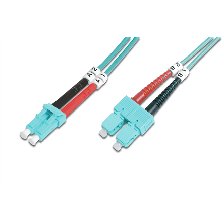 Digitus | Patch cord | DK-2532-03/3 – image 1