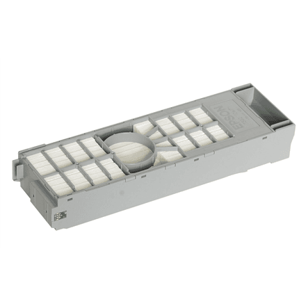 Epson Maintenance Cartridge | T582000 | Inkjet – image 1