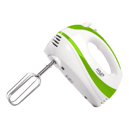 Adler Mixer – nuotrauka 1