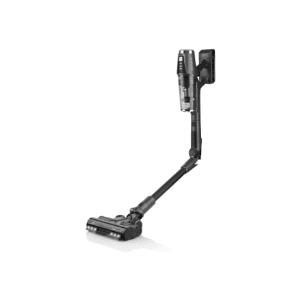 ETA Vacuum Cleaner – nuotrauka 1