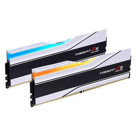 G.Skill Trident Z5 Neo RGB – nuotrauka 1
