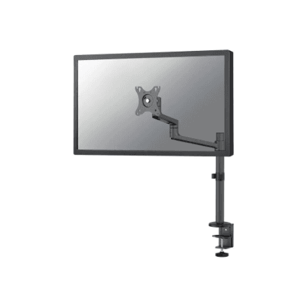 Neomounts Desk Mount DS60-425BL1 Monitor arm – image 1