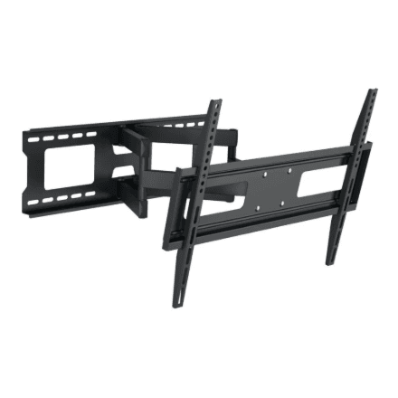 Vogel‘s MA4040-A1 TURN TV Wall Mount 40-65" | Vogels – nuotrauka 1