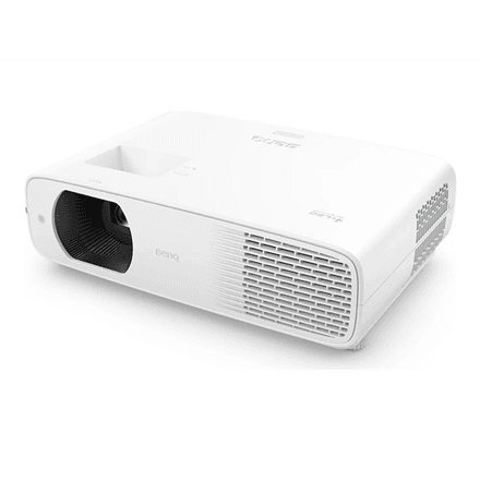 Benq | LW730 | WXGA (1280x800) | 4200 ANSI lumens | White – image 1