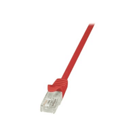Logilink | Patch Cable | CP1064U – nuotrauka 1