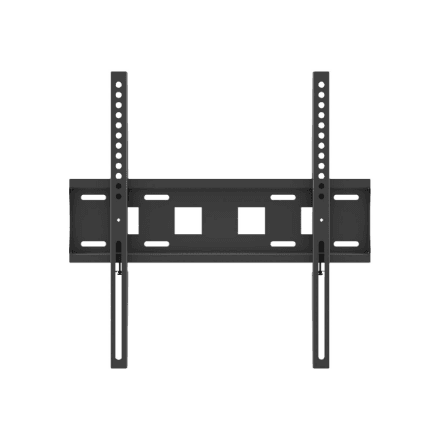 EDBAK Wall mount FSM100 – image 1