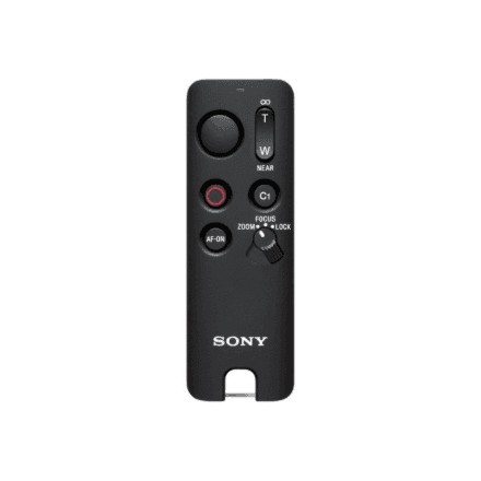 Sony – image 1