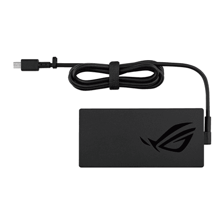 Asus ROG 240W CP adapter (ADP-240EB B) – image 1