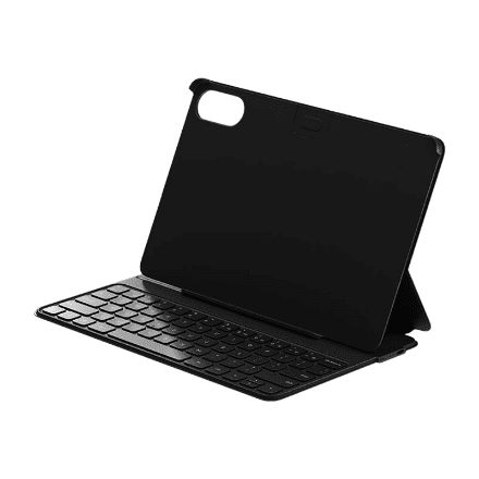 Xiaomi Redmi Pad Pro – nuotrauka 1