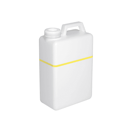 Epson Waste ink bottle | C13T724000 | Maintenance Box | Cyan – nuotrauka 1