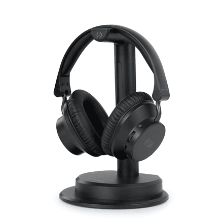 Muse | TV Headphones | M-285 CTV – nuotrauka 1