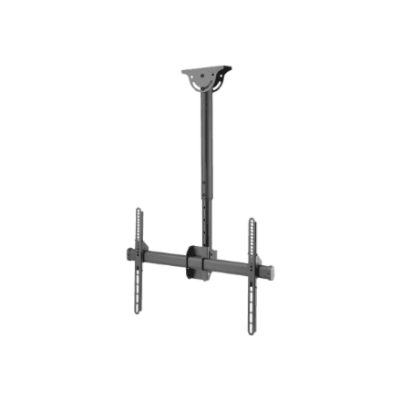Digitus Ceiling mount DA-90421 – image 1