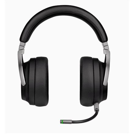 Corsair High-Fidelity Gaming Headset – nuotrauka 1