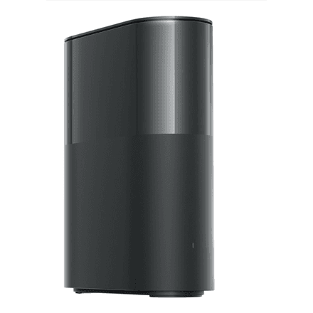 Xiaomi Mesh System – image 1