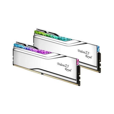 G.Skill Trident Z5 Royal – image 1