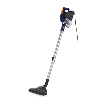 Tristar Vacuum Cleaner SZ-2318 – image 1