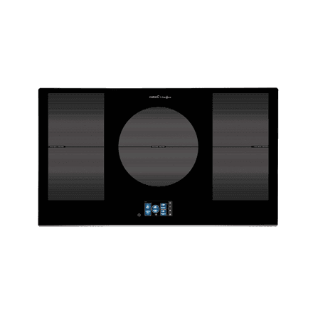 CATA Hob – image 1