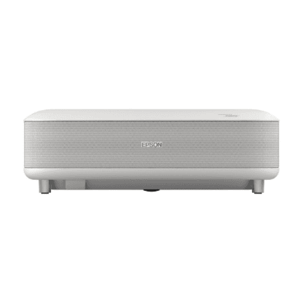 Epson | EH-LS670W | Full HD (1920x1080) | 3600 ANSI lumens | White | Wi-Fi – image 1